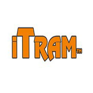 کد تخفیف ایران ترامپولین